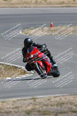 media/Apr-25-2025-2WTD (Fri) [[fab9f350b7]]/B Group/220pm (Turn 4a)/